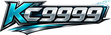 kc9999